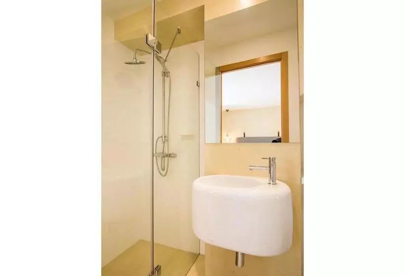 Fotos del hotel Dear Lisbon - Living House:  12