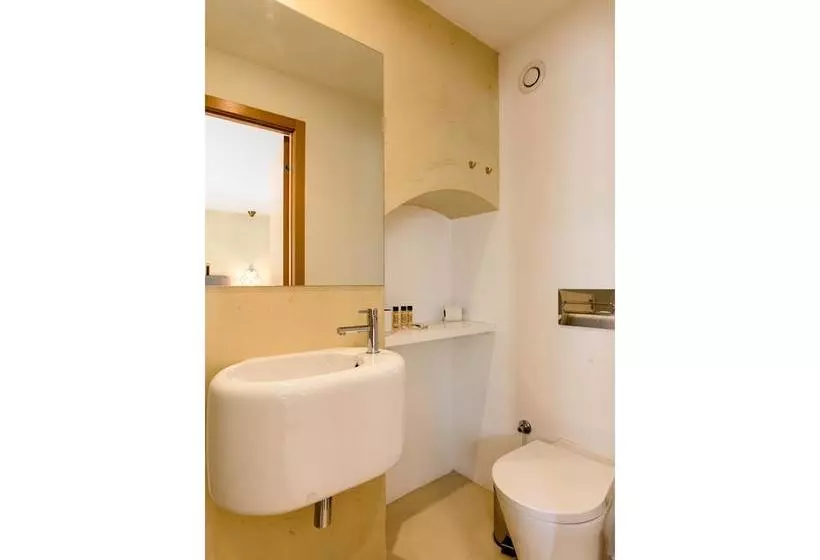 Fotos del hotel Dear Lisbon - Living House:  7