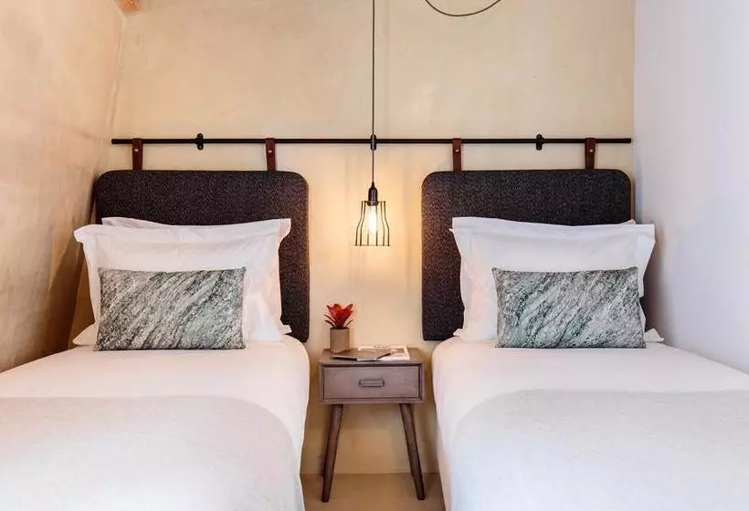 Fotos del hotel Dear Lisbon - Living House:  14