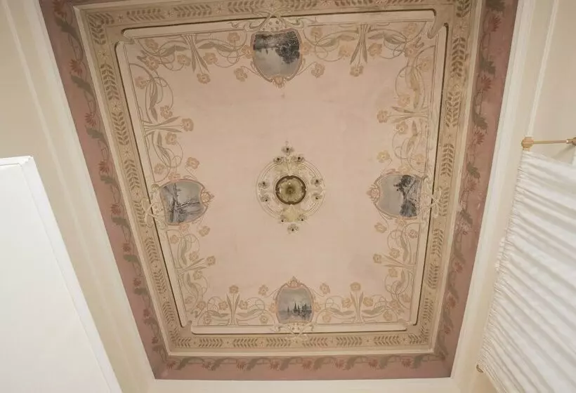 Fotos del hotel Dimora Novecento:  2