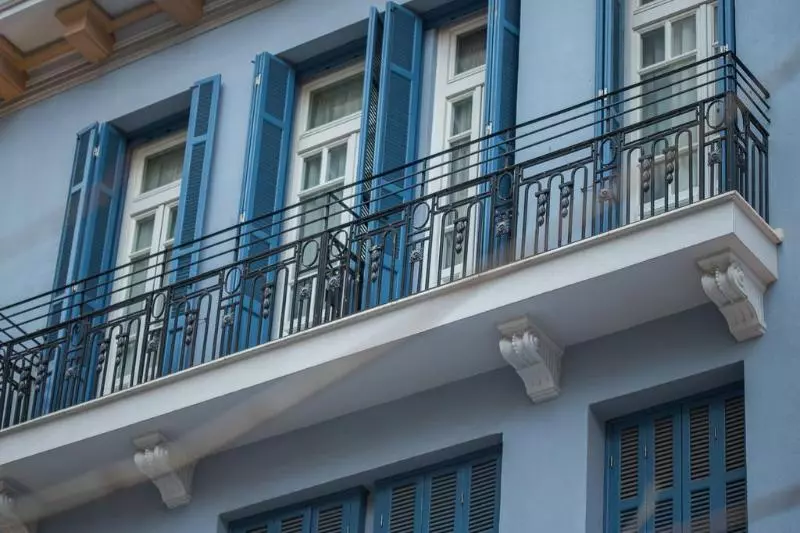 Fotos del hotel Bahar Boutique:  19