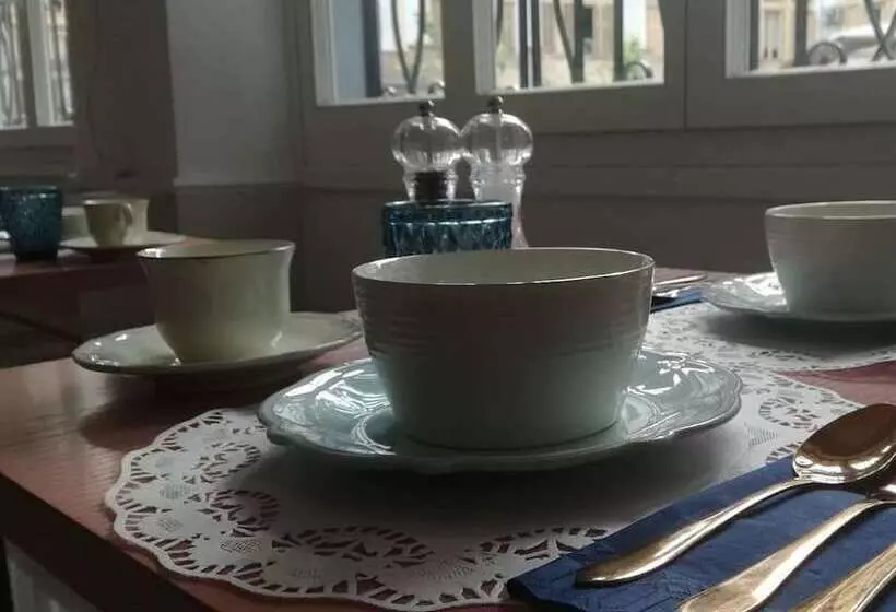Fotos del hotel Bahar Boutique:  20