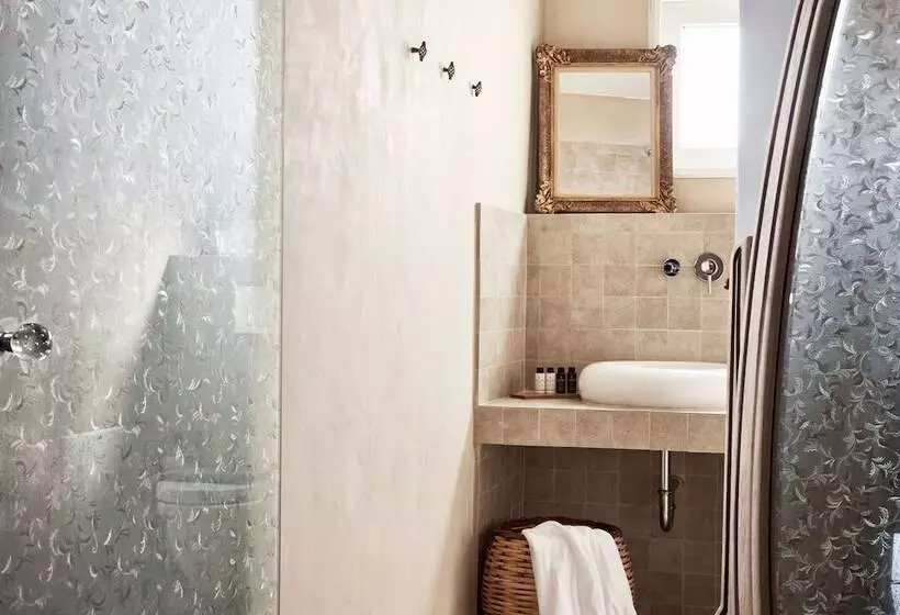 Fotos del hotel Emporikon Athens:  2