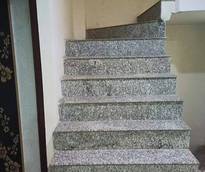 Fotos del hotel Stay House:  8