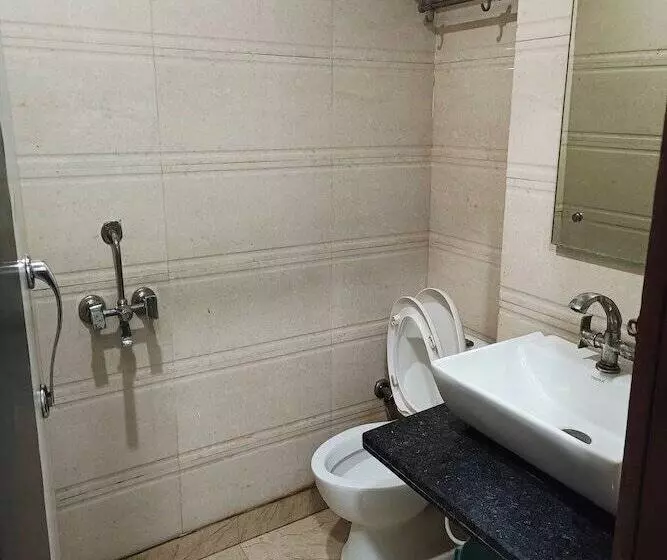 Fotos del hotel Stay House:  6