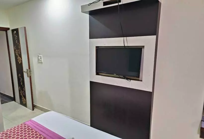 Fotos del hotel Stay House:  19