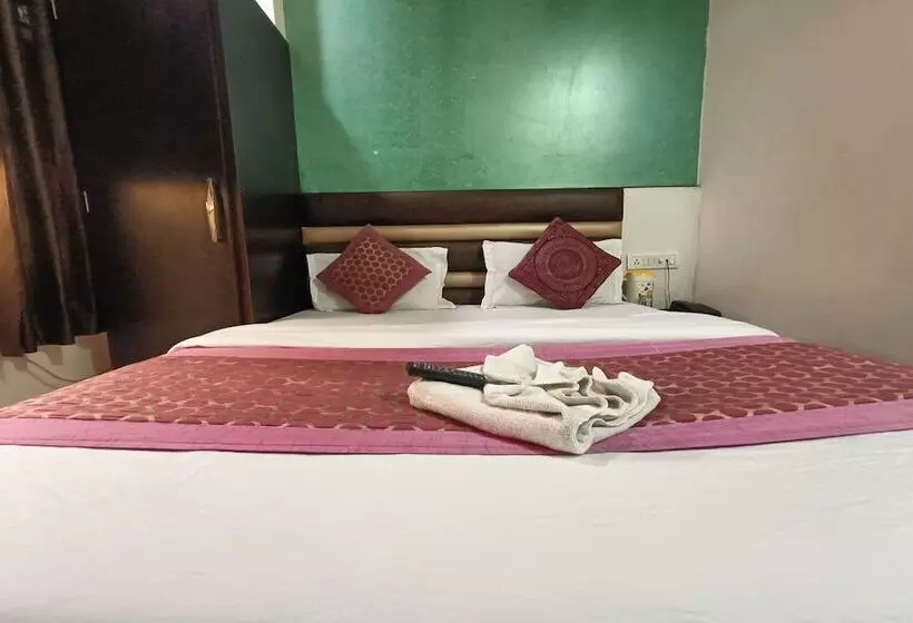 Fotos del hotel Stay House:  15