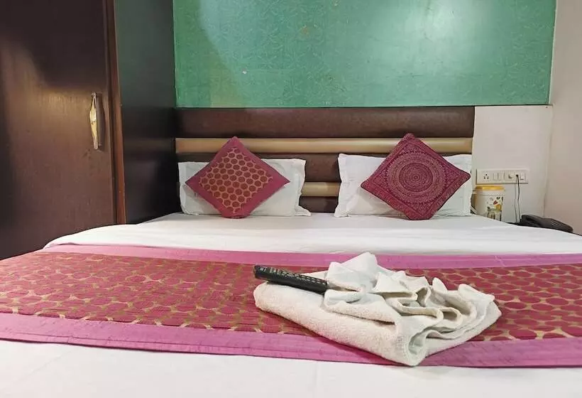 Fotos del hotel Stay House:  18