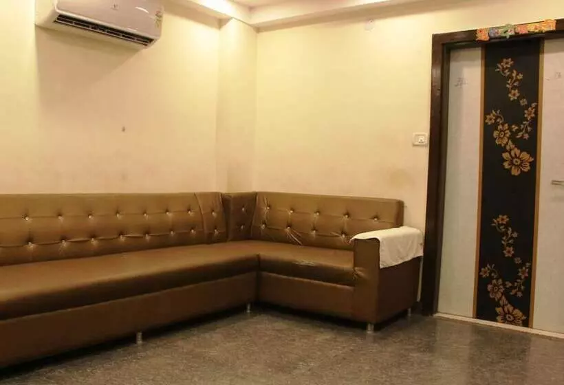 Fotos del hotel Stay House:  20