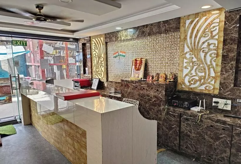 Fotos del hotel Stay House:  7