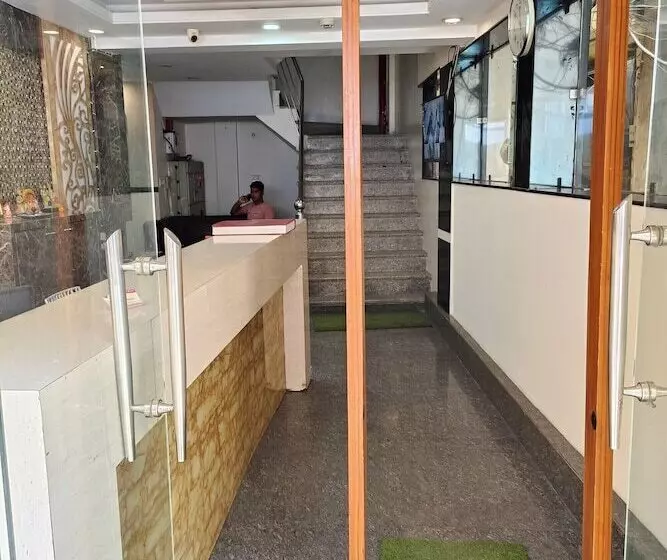 Fotos del hotel Stay House:  10