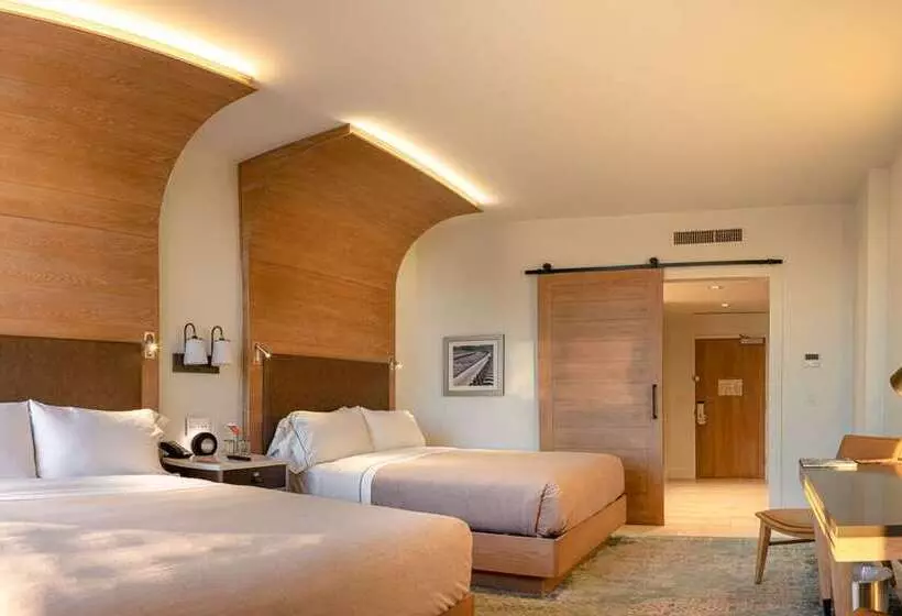 Fotos del hotel Canopy By Hilton Dallas Uptown:  10