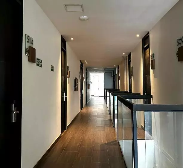 Fotos del hotel Cartagena Dc:  3