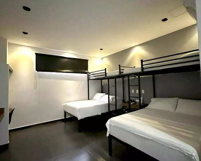 Fotos del hotel Cartagena Dc:  22