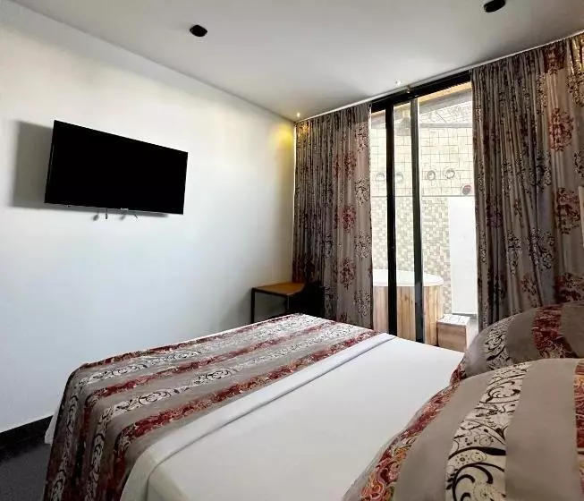 Fotos del hotel Cartagena Dc:  21