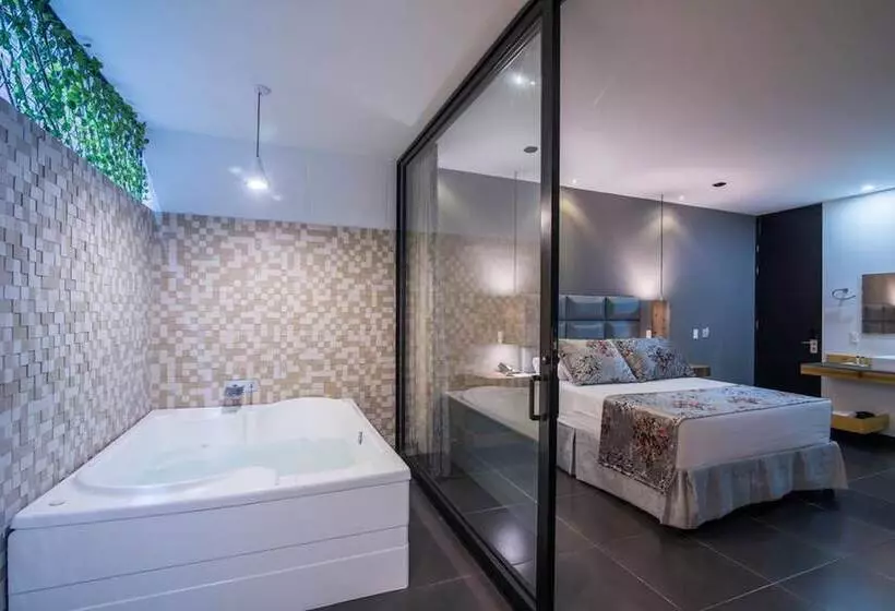 Fotos del hotel Cartagena Dc:  24