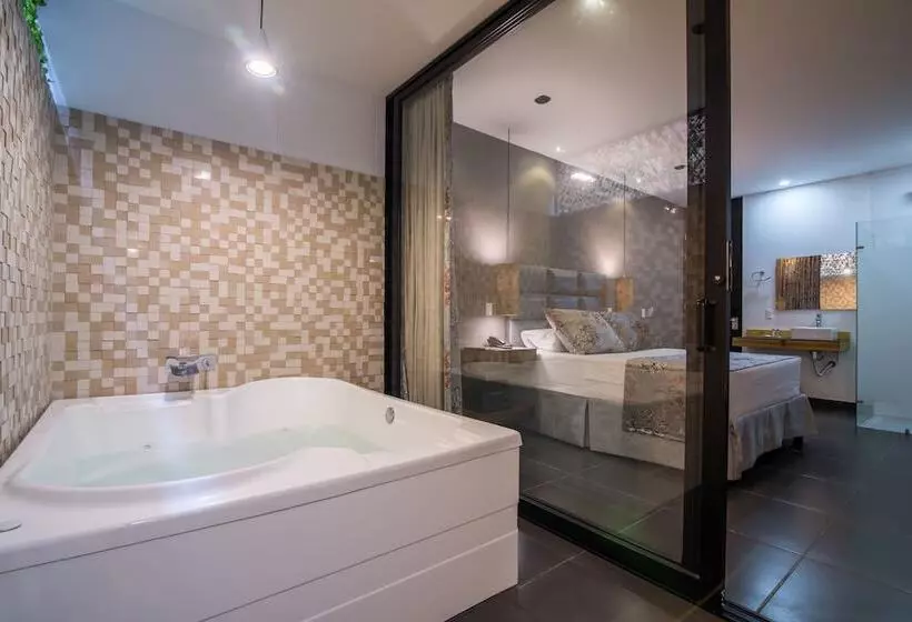 Fotos del hotel Cartagena Dc:  7
