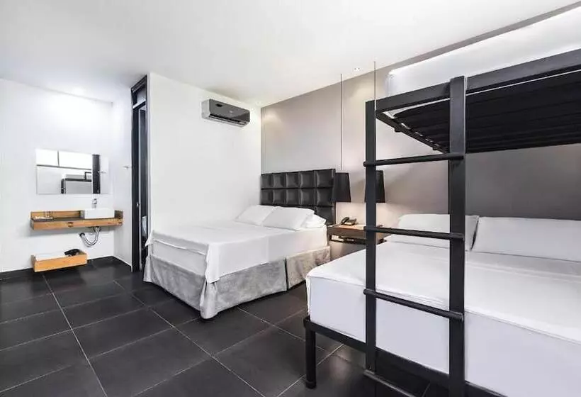 Fotos del hotel Cartagena Dc:  19