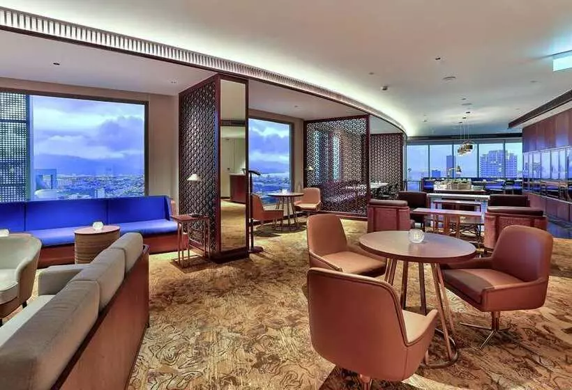 Fotos del hotel Hilton Da Nang:  24