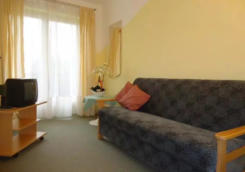 Fotos del hotel Königshof:  7