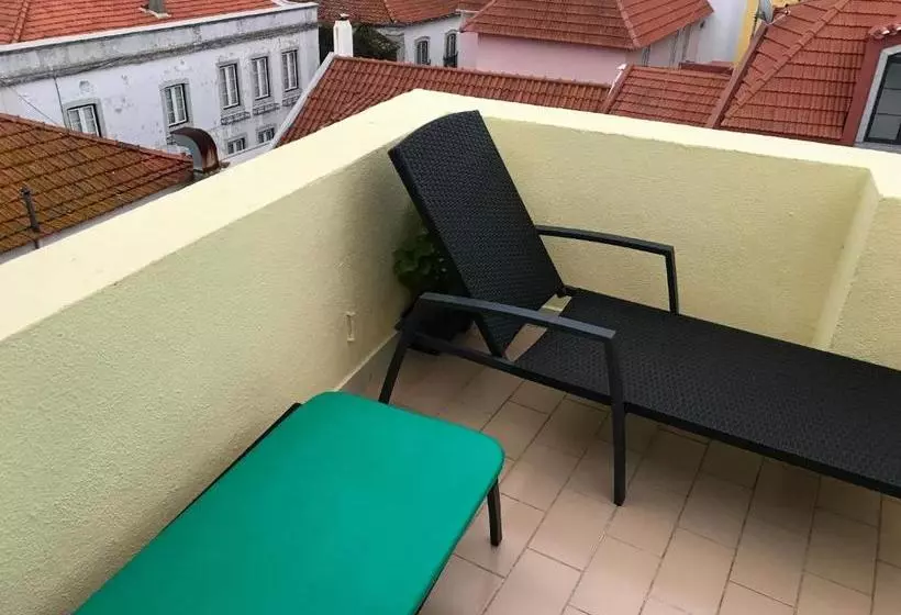 Fotos del hotel Poconovo:  3