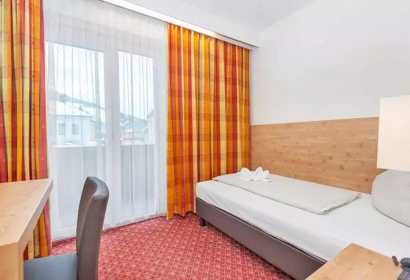 Fotos del hotel Rössl:  24