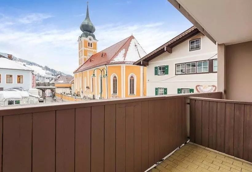 Fotos del hotel Rössl:  5