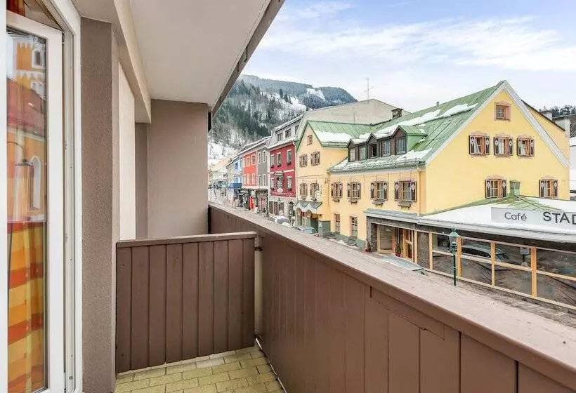 Fotos del hotel Rössl:  12