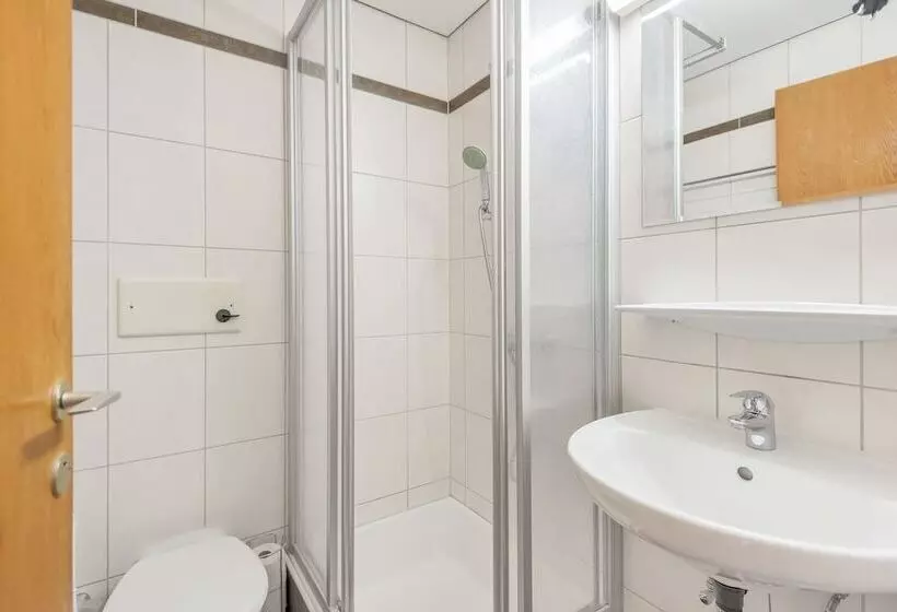 Fotos del hotel Rössl:  13