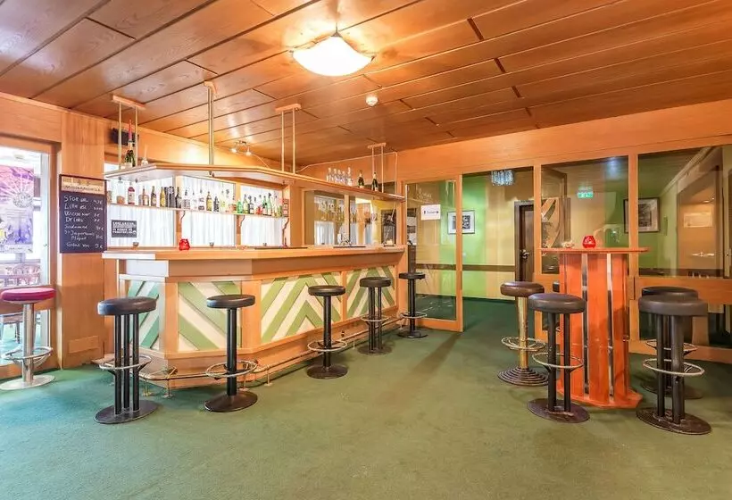 Fotos del hotel Rössl:  4