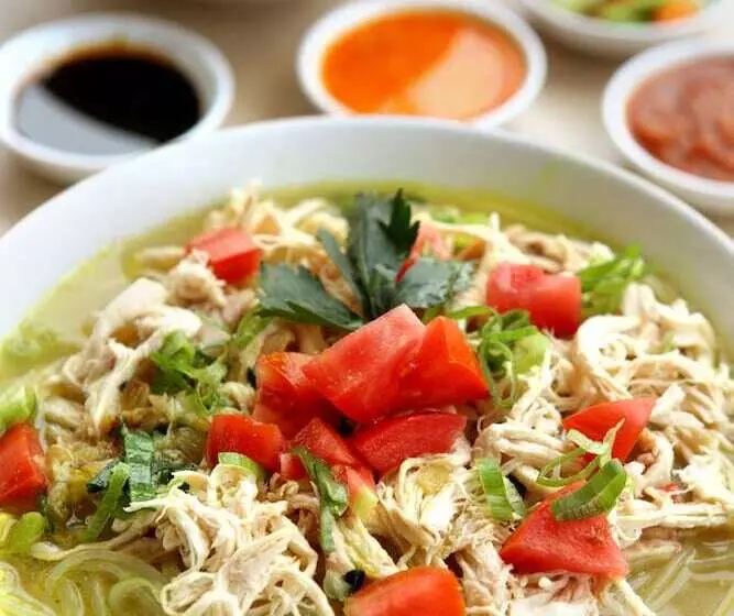 Fotos del hotel Amaris  Serpong Tangerang:  20
