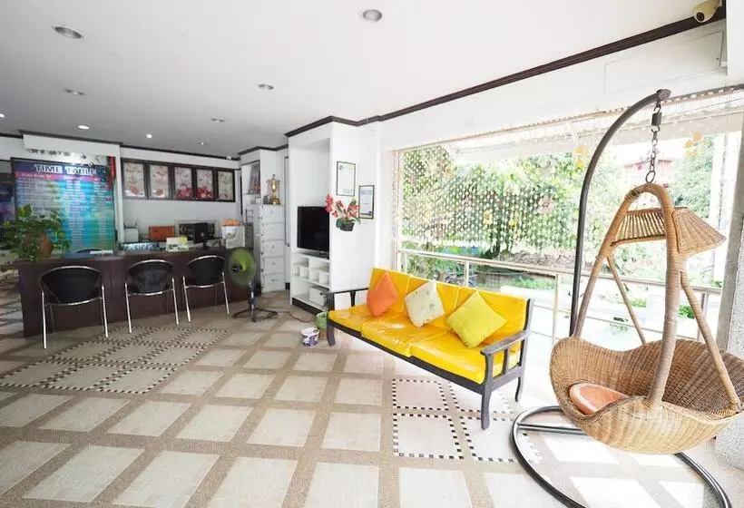 Fotos del hotel Andaman Legacy Guest House:  17