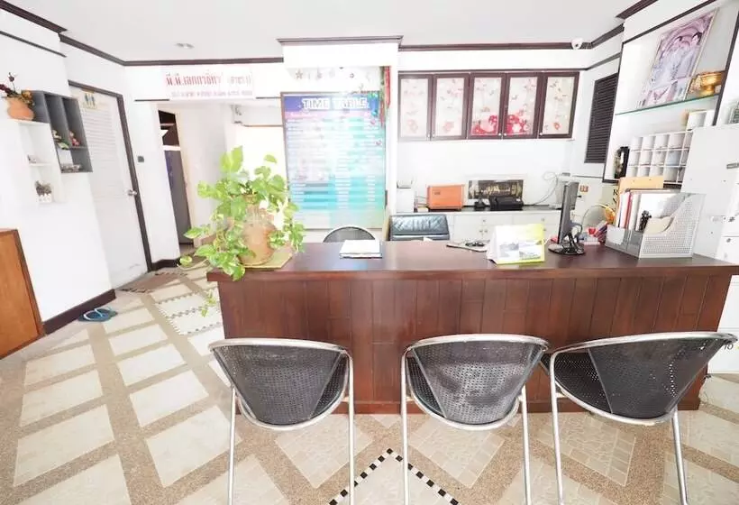 Fotos del hotel Andaman Legacy Guest House:  3