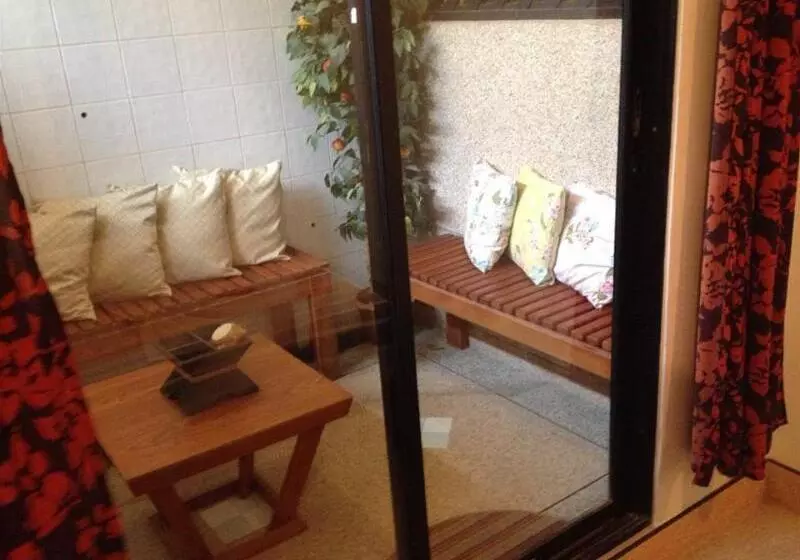 Fotos del hotel Andaman Legacy Guest House:  4