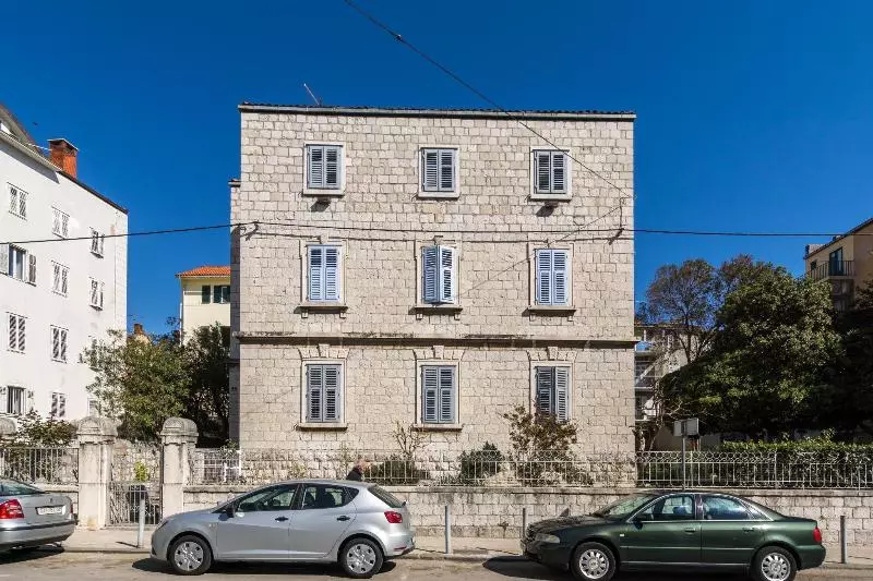 Fotos del hotel Pietra Rossa:  5