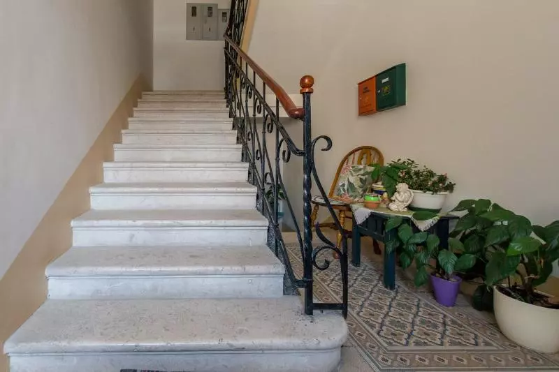Fotos del hotel Pietra Rossa:  2