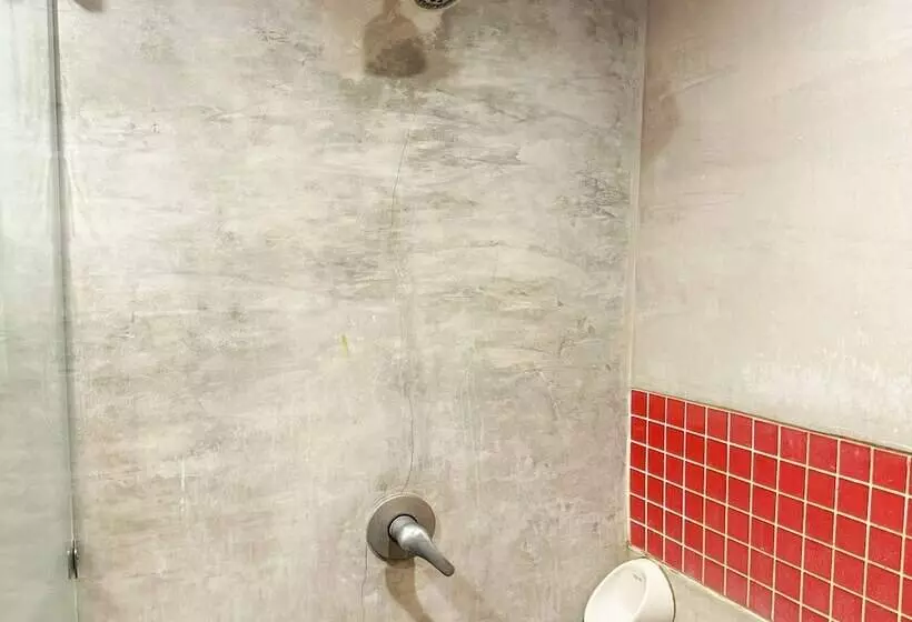 Fotos del hotel Vasidtee City:  16
