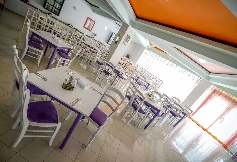Fotos del hotel Majestic Olimp:  24