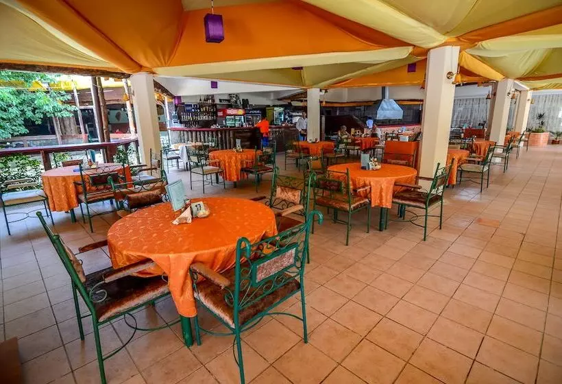 Fotos del hotel Majestic Olimp:  16