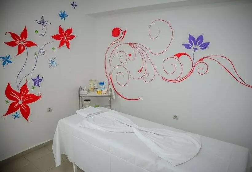 Fotos del hotel Majestic Olimp:  19