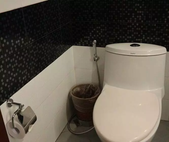 Fotos del hotel The Hampstead Boutique Hotel Boracay:  3
