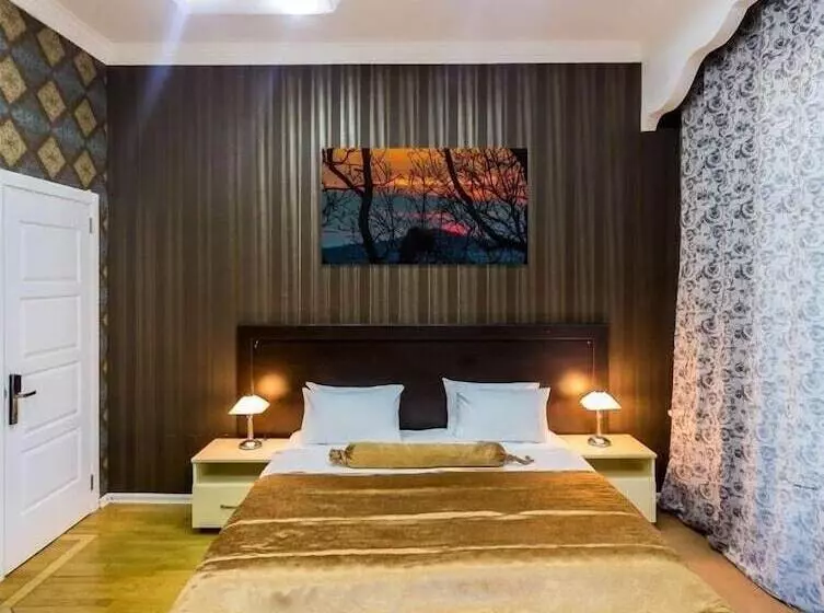 Fotos del hotel Vania:  13