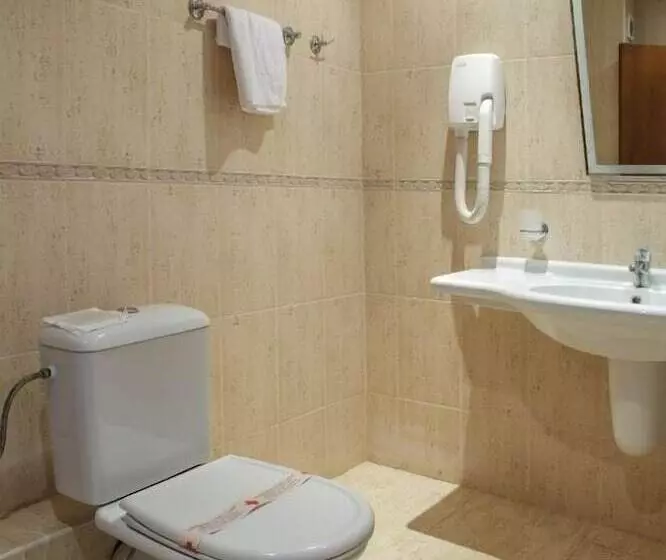 Fotos del hotel Yo:  9