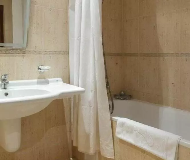 Fotos del hotel Yo:  13