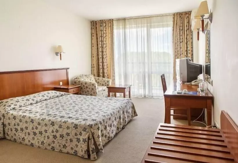 Fotos del hotel Yo:  17