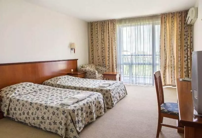 Fotos del hotel Yo:  14