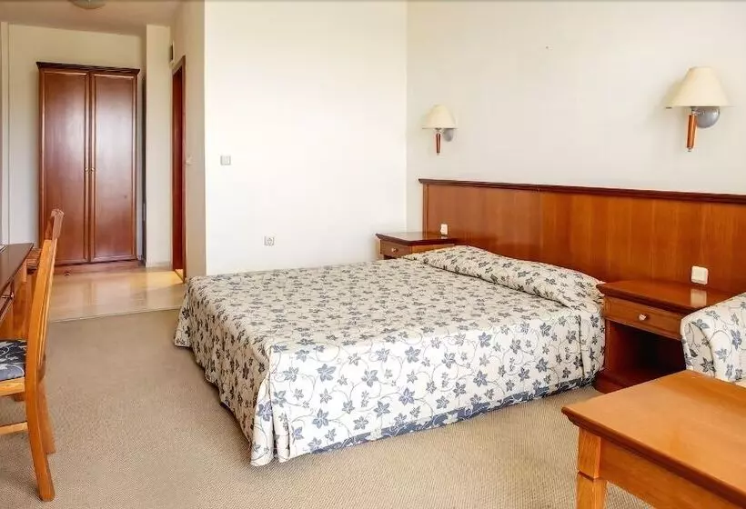 Fotos del hotel Yo:  2