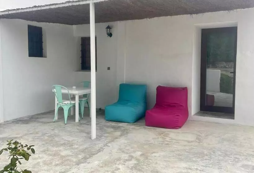 Fotos del hotel Agroturismo Can Cosmi Prats:  9