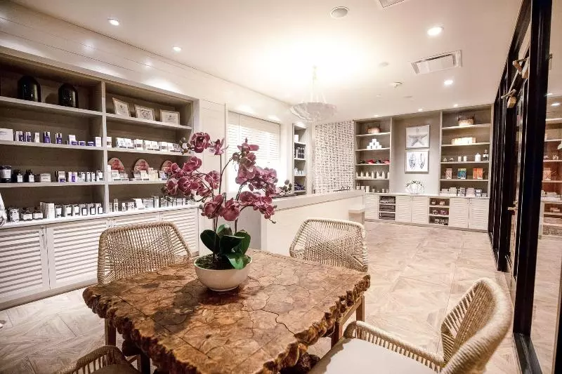 Fotos del hotel Zaza Houston Memorial City:  13