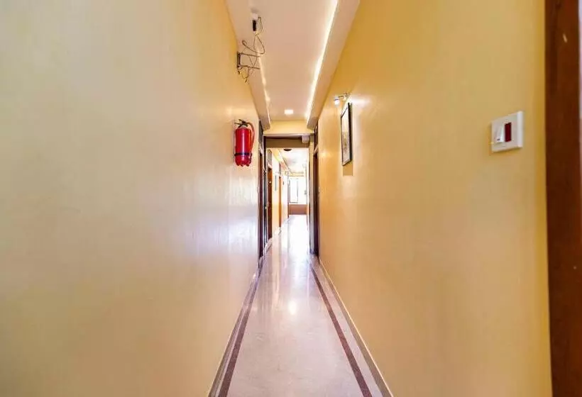 Fotos del hotel Elite 59:  9